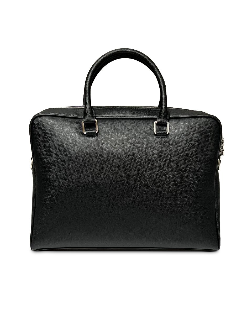 Портфель Louis Vuitton